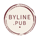 byline.pub